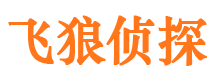 金阊外遇出轨调查取证